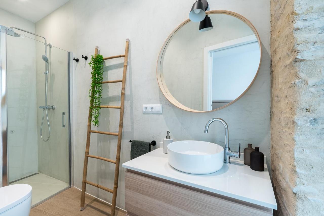 Appartement Behouse Arroyo A