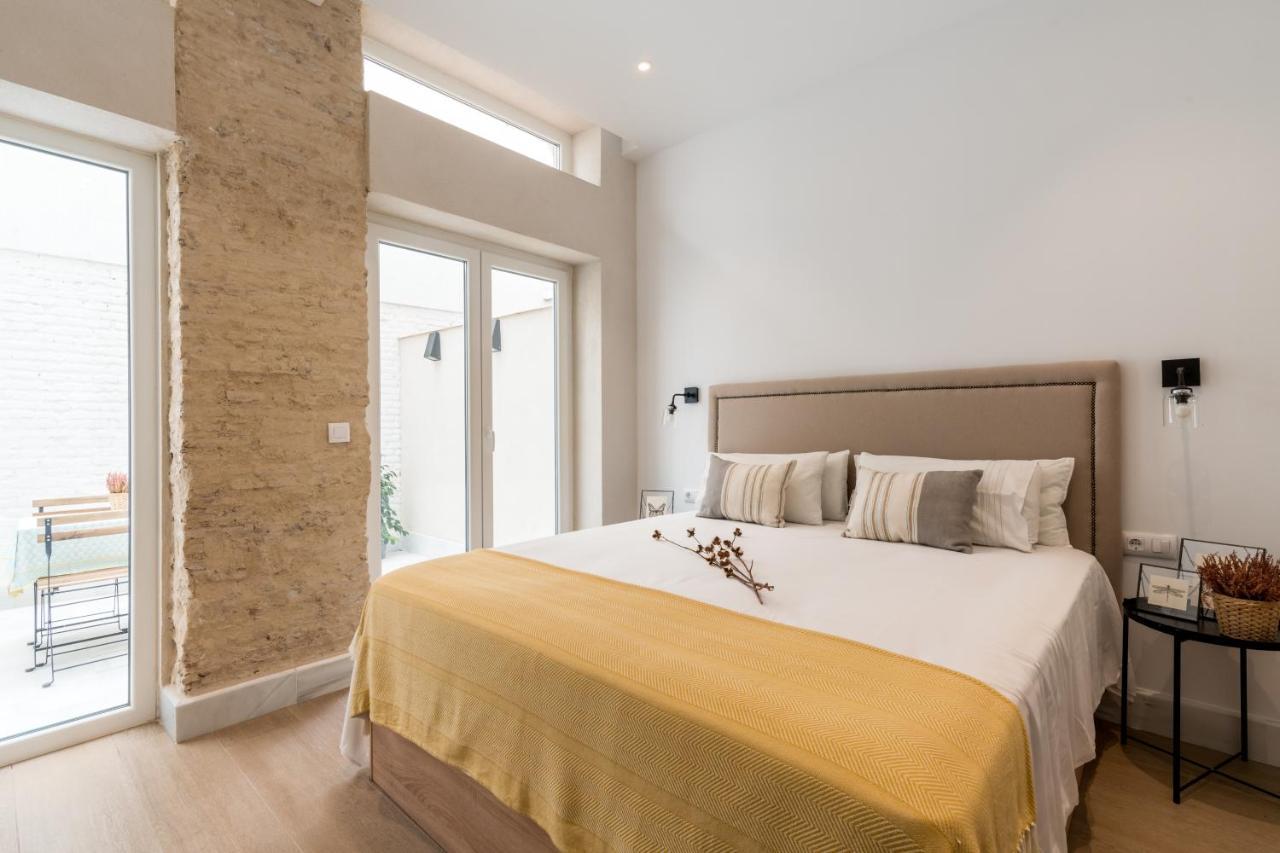 Appartement Behouse Arroyo A *